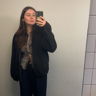anja_f