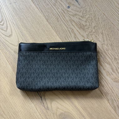 Michael Kors (Kosmetik) Tasche