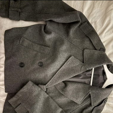 Veste H&M
