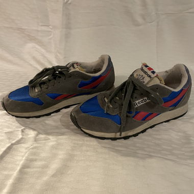 Reebok Classic