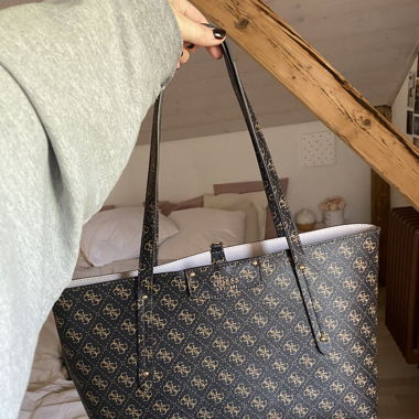 Sac à main guess 