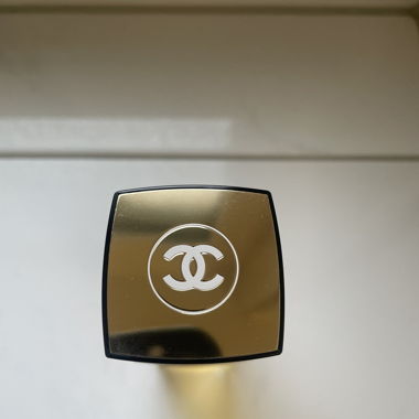 Chanel No 5