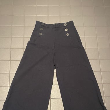 Culottes
