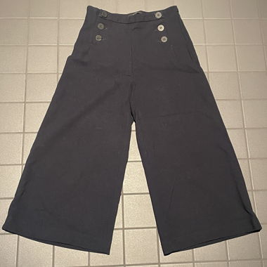 Culottes