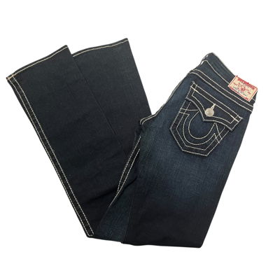 Jeans True Religion