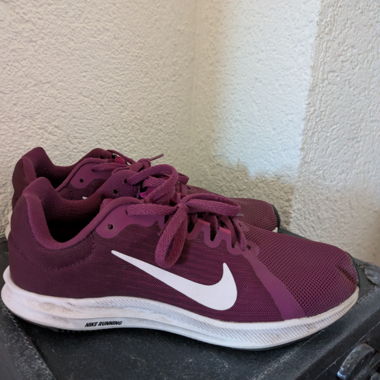 Chaussures de running Nike