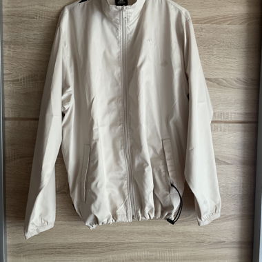 Adidas Jacke