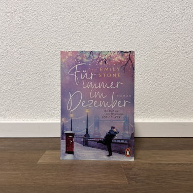 Per sempre a dicembre