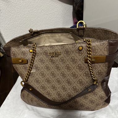 Guess Tasche