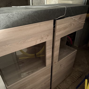 Armoire 