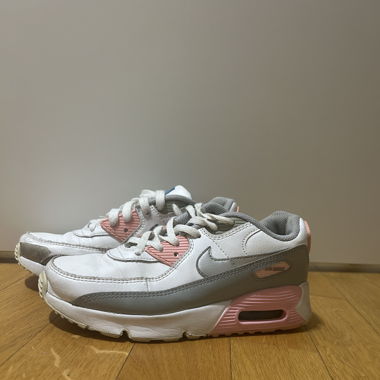 Air Max 