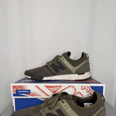 New Balance 247
