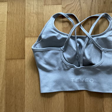 Teveo Sport Oberteil