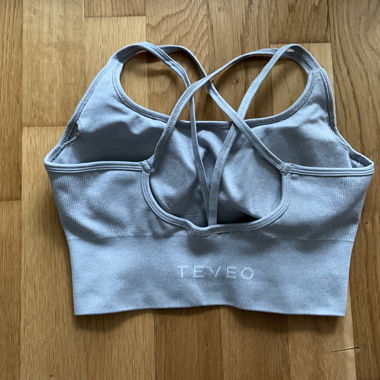 Teveo Sport Oberteil