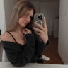 sandinda