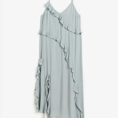 H&M Kleid Grösse M