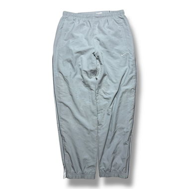 Nike Vintage Trackpants [S]
