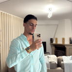 Alexandrefarialopes
