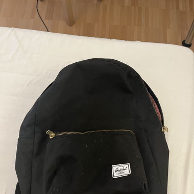 Herschel Rucksack