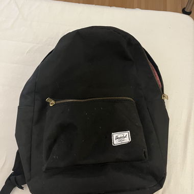 Herschel Rucksack