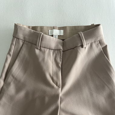 Elegant hose