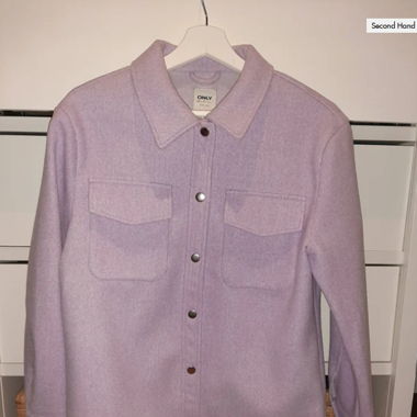 Jacke
