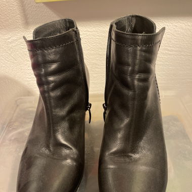 Schuhe