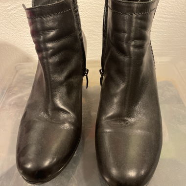 Schuhe