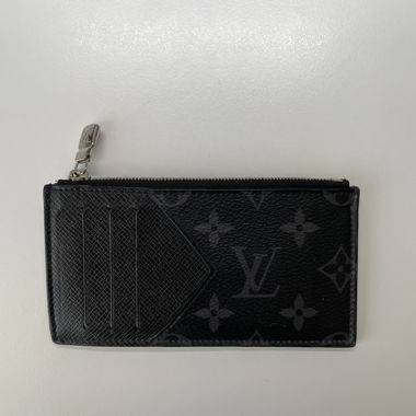 Porte-cartes Louis Vuitton