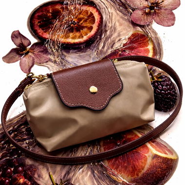 Bella piccola borsa