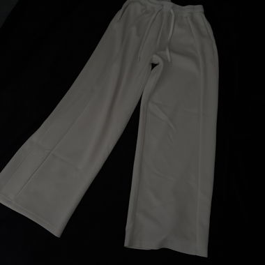 YoungLa Cloud Joggers