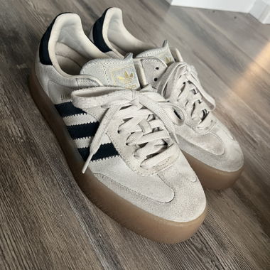 Adidas Sambae