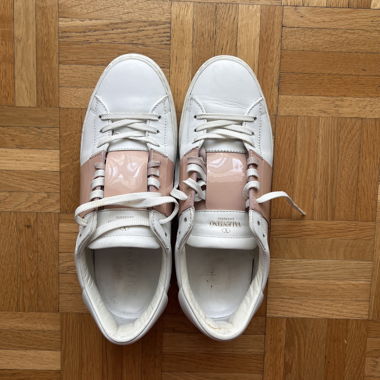 Baskets Valentino Garavani