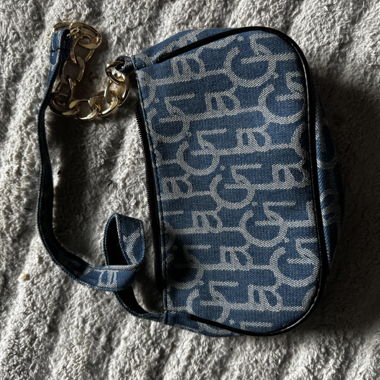 Tasche