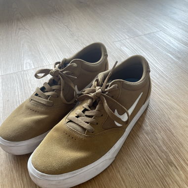 Nike SB