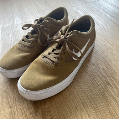 Nike SB