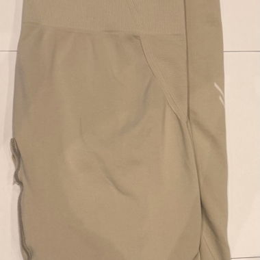 Oner Active Effortless Seamless Leggings