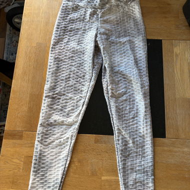 Chicoree Leggings M