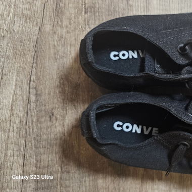 Converse 