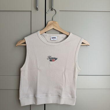 Tommy Jeans Top