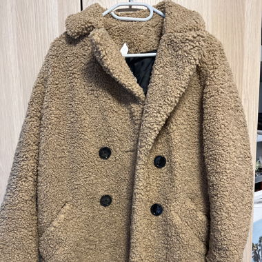Veste zara
