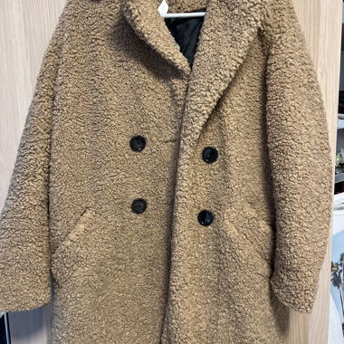 Veste zara