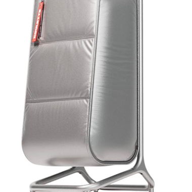 Carrello per la spesa ROULETTE 