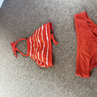 Bikini