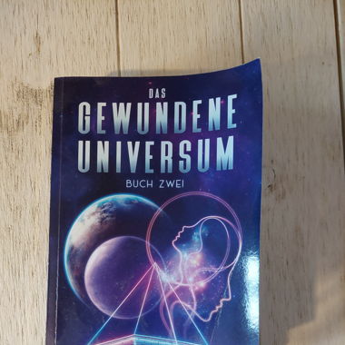 Dolores Cannon - Das gewundende Universum