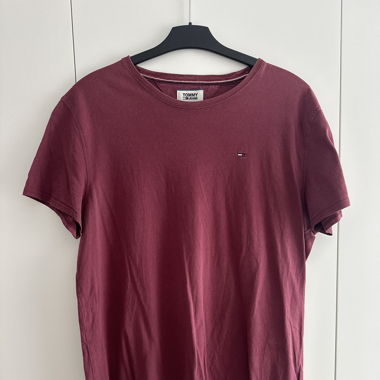 Tommy Jeans shirt