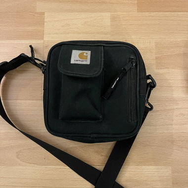 Sac bandoulière Carhartt