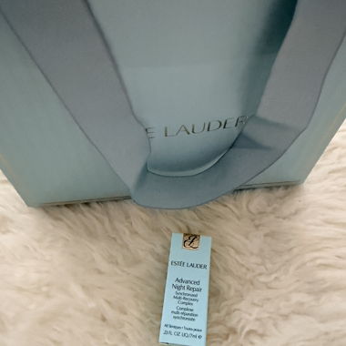 Estee Lauder Advanced Night Repair 7 ml