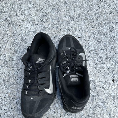 Nike Air max