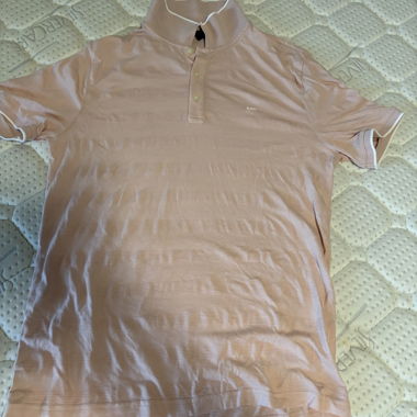 Michael Kors Polo Shirt